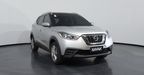 Nissan Kicks 1.6 S DIRECT CVT Suv 2019