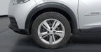 Nissan Kicks 1.6 S DIRECT CVT Suv 2019