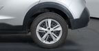 Nissan Kicks 1.6 S DIRECT CVT Suv 2019