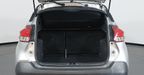 Nissan Kicks 1.6 S DIRECT CVT Suv 2019