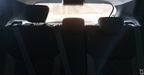 Nissan Kicks 1.6 S DIRECT CVT Suv 2019