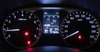 Nissan Kicks 1.6 S DIRECT CVT Suv 2019