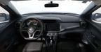Nissan Kicks 1.6 S DIRECT CVT Suv 2019