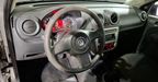 Volkswagen Voyage 1.6 COMFORTLINE Sedan 2013