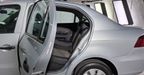Volkswagen Voyage 1.6 COMFORTLINE Sedan 2013