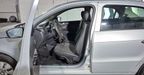 Volkswagen Voyage 1.6 COMFORTLINE Sedan 2013