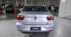 Volkswagen Voyage 1.6 COMFORTLINE Sedan 2013