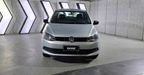 Volkswagen Voyage 1.6 COMFORTLINE Sedan 2013