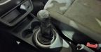 Volkswagen Voyage 1.6 COMFORTLINE Sedan 2013