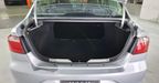 Volkswagen Voyage 1.6 COMFORTLINE Sedan 2013