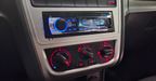 Volkswagen Voyage 1.6 COMFORTLINE Sedan 2013