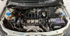 Volkswagen Voyage 1.6 COMFORTLINE Sedan 2013