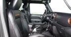 Jeep Gladiator 3.6 MOJAVE AUTO 4WD Pickup 2022
