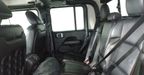 Jeep Gladiator 3.6 MOJAVE AUTO 4WD Pickup 2022