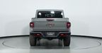 Jeep Gladiator 3.6 MOJAVE AUTO 4WD Pickup 2022