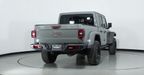 Jeep Gladiator 3.6 MOJAVE AUTO 4WD Pickup 2022