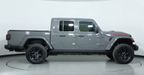 Jeep Gladiator 3.6 MOJAVE AUTO 4WD Pickup 2022