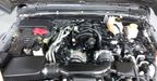 Jeep Gladiator 3.6 MOJAVE AUTO 4WD Pickup 2022