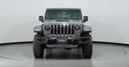 Jeep Gladiator 3.6 MOJAVE AUTO 4WD Pickup 2022