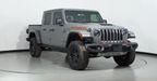 Jeep Gladiator 3.6 MOJAVE AUTO 4WD Pickup 2022