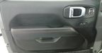 Jeep Gladiator 3.6 MOJAVE AUTO 4WD Pickup 2022