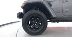Jeep Gladiator 3.6 MOJAVE AUTO 4WD Pickup 2022