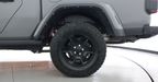 Jeep Gladiator 3.6 MOJAVE AUTO 4WD Pickup 2022