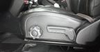Jeep Gladiator 3.6 MOJAVE AUTO 4WD Pickup 2022