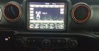 Jeep Gladiator 3.6 MOJAVE AUTO 4WD Pickup 2022
