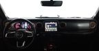 Jeep Gladiator 3.6 MOJAVE AUTO 4WD Pickup 2022