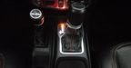 Jeep Gladiator 3.6 MOJAVE AUTO 4WD Pickup 2022
