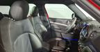 Mini Countryman 2.0 COOPER S ICONIC DCT Hatchback 2024