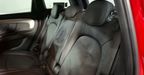 Mini Countryman 2.0 COOPER S ICONIC DCT Hatchback 2024