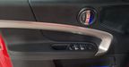 Mini Countryman 2.0 COOPER S ICONIC DCT Hatchback 2024