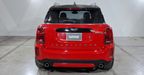 Mini Countryman 2.0 COOPER S ICONIC DCT Hatchback 2024