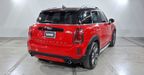 Mini Countryman 2.0 COOPER S ICONIC DCT Hatchback 2024