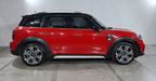 Mini Countryman 2.0 COOPER S ICONIC DCT Hatchback 2024