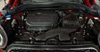 Mini Countryman 2.0 COOPER S ICONIC DCT Hatchback 2024
