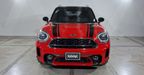 Mini Countryman 2.0 COOPER S ICONIC DCT Hatchback 2024