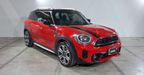 Mini Countryman 2.0 COOPER S ICONIC DCT Hatchback 2024
