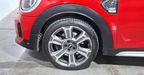 Mini Countryman 2.0 COOPER S ICONIC DCT Hatchback 2024