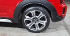 Mini Countryman 2.0 COOPER S ICONIC DCT Hatchback 2024