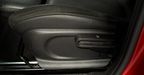 Mini Countryman 2.0 COOPER S ICONIC DCT Hatchback 2024
