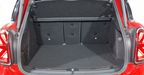 Mini Countryman 2.0 COOPER S ICONIC DCT Hatchback 2024
