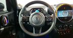 Mini Countryman 2.0 COOPER S ICONIC DCT Hatchback 2024