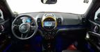 Mini Countryman 2.0 COOPER S ICONIC DCT Hatchback 2024