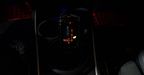 Mini Countryman 2.0 COOPER S ICONIC DCT Hatchback 2024
