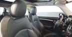 Mini Cooper 1.5 COOPER PEPPER AT Hatchback 2016