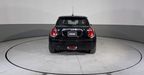 Mini Cooper 1.5 COOPER PEPPER AT Hatchback 2016