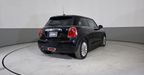 Mini Cooper 1.5 COOPER PEPPER AT Hatchback 2016